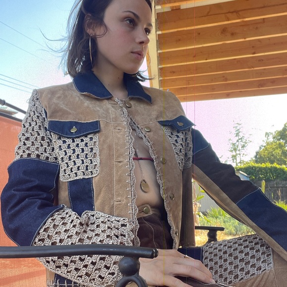 Sold - Picture 5 of 5